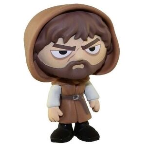 Funko Mystery Box - Game of Thrones - Tyrion